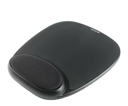 Podkładka pod mysz KENSINGTON 62386
